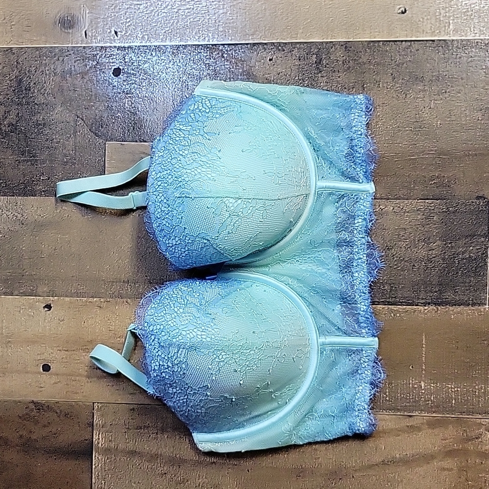 Victorias secret bra